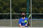 MTen vs Babson  Men’s Tennis vs Babson College. : Tennis, MTen